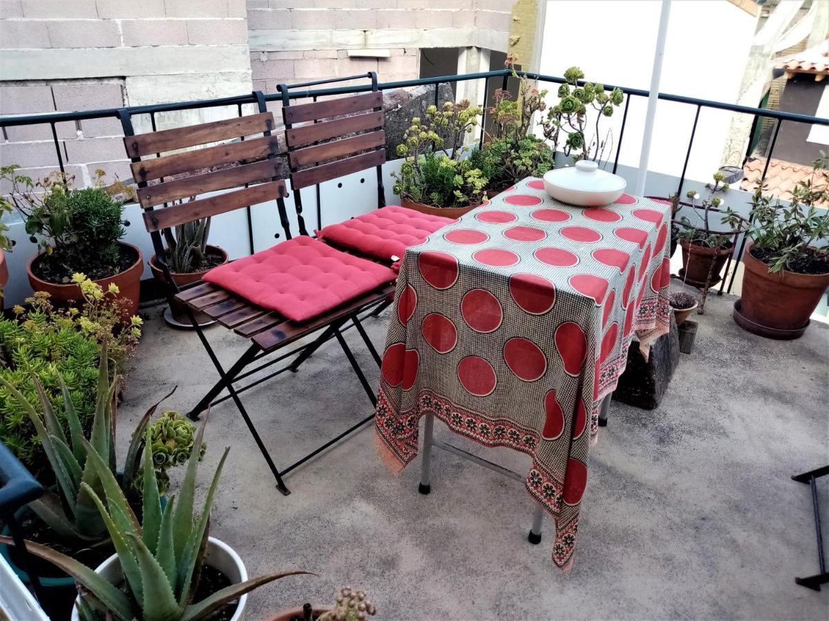 Casa Da Judiaria Velha Hotel Viseu Ngoại thất bức ảnh