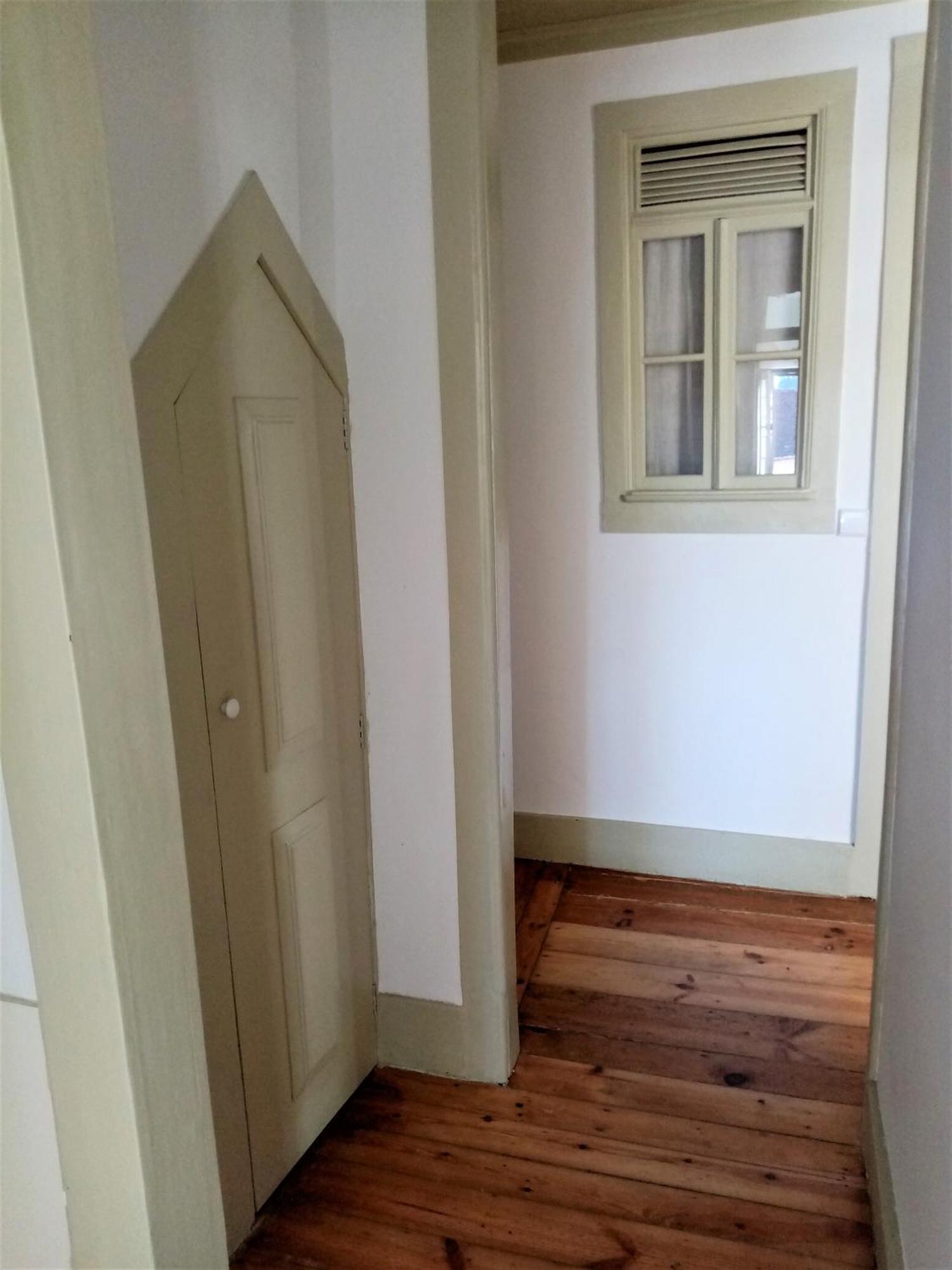 Casa Da Judiaria Velha Hotel Viseu Ngoại thất bức ảnh
